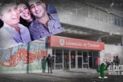 Morón | Grave denuncia por posible venta de licencias de conducir a ciudadanos de otros distritos
