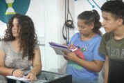 Cursos intensivos en el Centro de Innovación Tecnológica de La Matanza