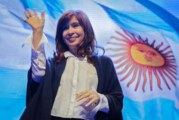 Causa fotocopias | Anularon la prisión preventiva a CFK