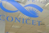 Reivindicando la ciencia | El Gobierno nacional duplicó los ingresos al Conicet