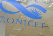 Reivindicando la ciencia | El Gobierno nacional duplicó los ingresos al Conicet