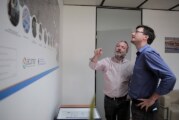 Sabbatella sobre la crisis política en Morón: “El intendente tiene la última palabra, pero no la única”