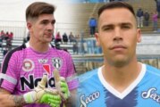 Crimen del arquero | 14 años de prisión para Nahuel Oviedo