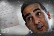 Morón | Ex concejales de Cambiemos acusan a Tagliaferro de promover escraches en su contra