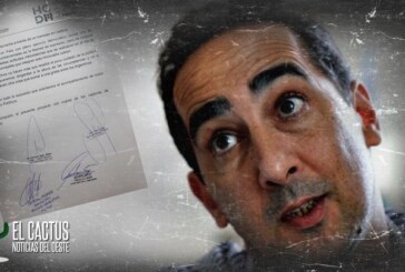 Morón | Ex concejales de Cambiemos acusan a Tagliaferro de promover escraches en su contra