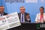 País | Las claves del aumento en las jubilaciones, pensiones y la AUH