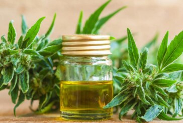 Solicitan al Estado ampliar la entrega de aceite de cannabis para tratar más enfermedades