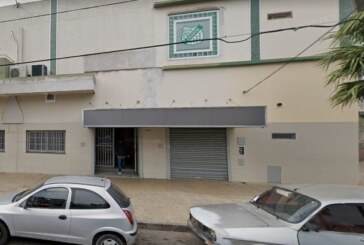 Isidro Casanova | Vecinos tendrán una reunión abierta con el comisario ante la ola de inseguridad