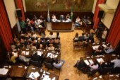 Morón | El Concejo Deliberante tendrá Dirección de Genero