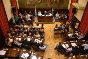 Morón | El Concejo Deliberante tendrá Dirección de Genero