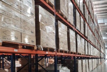 Ecuentran 100 mil netbooks que el gobierno de Macri nunca repartió