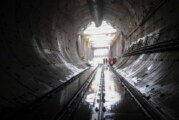 Soterramiento del Sarmiento | Iecsa y Odebrecht bajo la lupa