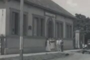 El Hospital de Morón cumple 111 años