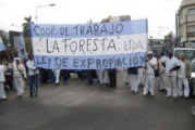 La Matanza | Reabre un frigorífico con 130 trabajadores
