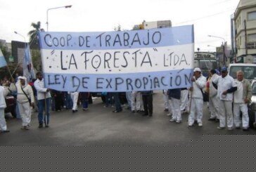 La Matanza | Reabre un frigorífico con 130 trabajadores
