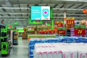 Precios Cuidados | En el primer mes las ventas subieron más del 200%