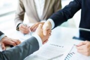 Abren inscripción para la Ronda de Negocios Multisectorial Morón 2020