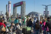 Tecnópolis | Devolviendo la dignidad a un ícono de la ciencia y la cultura