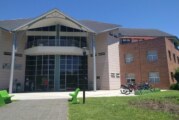 Hurlingham | El Municipio suspende los actos y eventos masivos como medida de prevención frente al Coronavirus