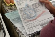 Coronavirus | Las empresas no podrán cortar los servicios de gas, luz, agua, telefonía, internet y cable