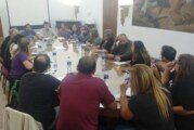 Morón | El Municipio dispuso licencia obligatoria para mayores de 60 y personas en grupos de riesgo