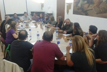 Morón | El Municipio dispuso licencia obligatoria para mayores de 60 y personas en grupos de riesgo