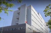 Morón suma tres casos de Coronavirus y ya son 41 los infectados en el distrito