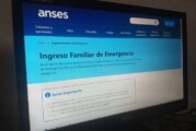 Importante | Ingreso Familiar de Emergencia: Cómo seguir el trámite