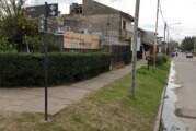 Isidro Casanova | Joven de 21 años es asesinado en pelea callejera