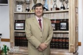 Entrevista | Jorge Frega: “En el Colegio de Abogados nunca tuvimos un equipo y hoy lo estamos logrando”