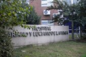 Moreno | Se confirmaron 88 casos nuevos en el distrito