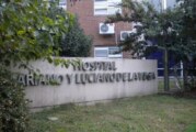Moreno | El último reporte oficial sobre los casos de Coronavirus en el distrito