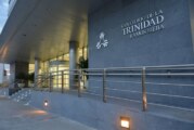 Coronavirus | Un vecino de Morón falleció víctima de la pandemia