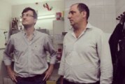 Entrevista | Martin Latorraca: “Todavía no hay casos confirmados en el municipio”