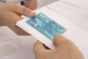 Refuerzo extraordinario para beneficiarios de la Tarjeta Alimentar