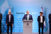 Aislamiento obligatorio | ¿Quiénes están exceptuados?