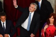 Apertura de sesiones | El discurso de Alberto Fernández punto por punto