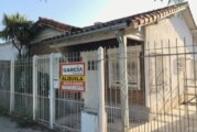 El gobierno suspende desalojos y congela el precio de alquileres hasta el 30 de septiembre