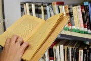 El Gobierno duplicará la inversión para las bibliotecas populares