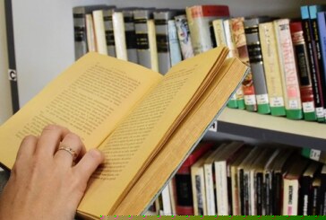El Gobierno duplicará la inversión para las bibliotecas populares
