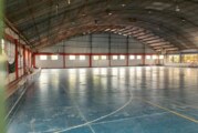 Coronavirus | Bomberos Voluntarios de La Matanza ponen sus instalaciones a disposición