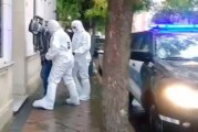 Coronavirus | Ya hay 90 personas detenidas por violar la cuarentena