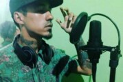 Haedo | Dictan prisión perpetua para el motochorro que asesinó al freestyler