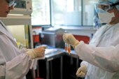 Moron | Confirman el tercer caso de coronavirus en el distrito