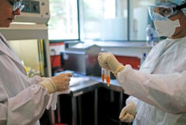 Morón | Detectaron dos nuevos casos de Coronavirus