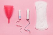 Morón | El Municipio distribuirá de manera gratuita productos de gestión menstrual