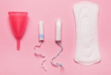 Morón | El Municipio distribuirá de manera gratuita productos de gestión menstrual
