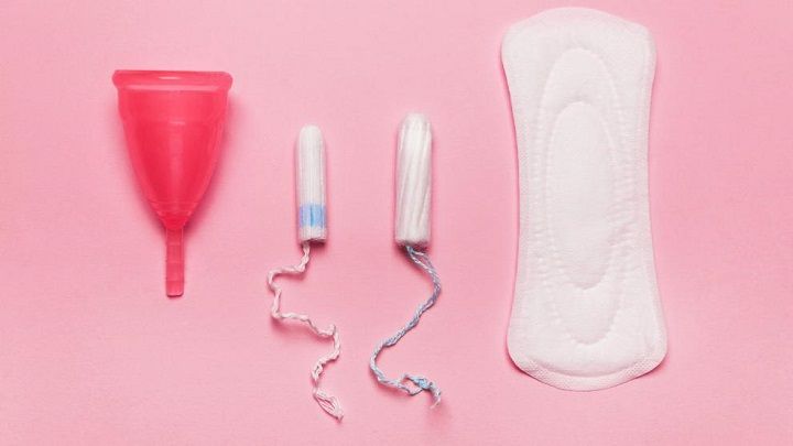 Morón | El Municipio distribuirá de manera gratuita productos de gestión menstrual
