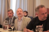 El precio de meterse con Clarín: Sabbatella condenado por abuso de autoridad