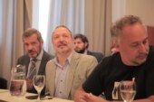 El precio de meterse con Clarín: Sabbatella condenado por abuso de autoridad